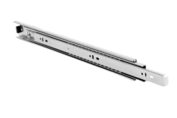 24 Inch Drawer Slides