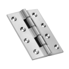 Brass Hinges