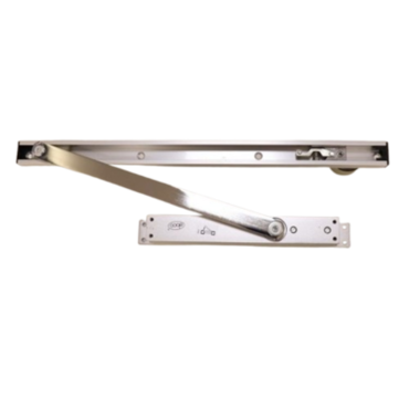 Conceal Door Closer